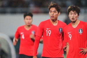 El partido más hermético del mundo: Corea del Norte recibe a Corea del Sur por primera vez en la historia