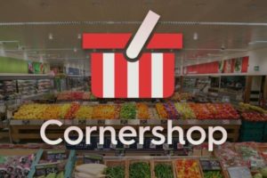 Uber gana terreno y se transforma en dueño de Cornershop