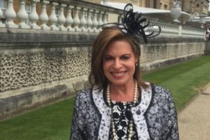 Donald Trump nombra a republicana de origen cubano como embajadora en Chile