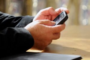 Subtel asegura el normal funcionamiento de las telecomunicaciones en el Estado de Emergencia