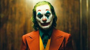 Las cinco polémicas (y un bonus track) que ha desatado Joker