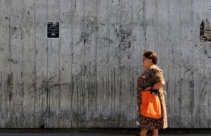 Las reformas que permitieron a las AFP no compensar a los afiliados por sus pérdidas