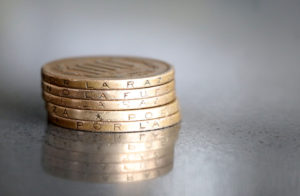 ¿Se quedan las AFP con las pensiones que no tienen heredero?