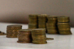 Banco Central reporta cifra récord de endeudamiento en hogares chilenos