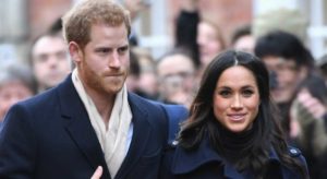 Harry sale a la defensa de Meghan: el Príncipe y su tensa relación con la prensa
