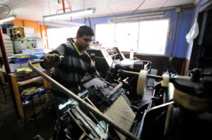 Pymes insisten al Congreso mantener integración en Reforma Tributaria