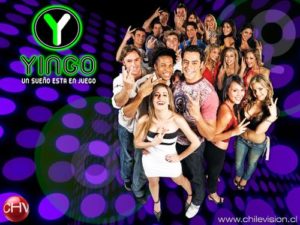 Ex integrante de Yingo reaparece con osado video musical y nuevo nombre artístico