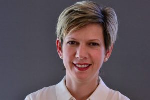 Ana María Raad: “Si la educación no nos enseña a convivir, estamos al debe”