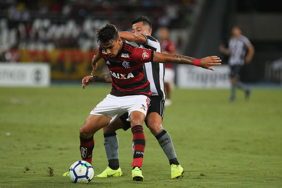 flamengo
