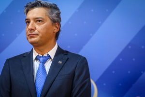 ANFP extiende hasta el martes la incertidumbre sobre el regreso del fútbol