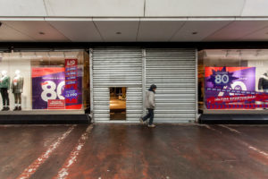 Solicitan fiscalización al comercio ante cualquier alza desmedida en precios