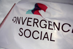 Convergencia Social en crisis: se suman otras 112 renuncias al partido