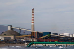 Perseverar en la acción climática