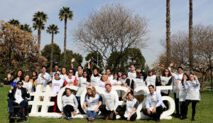 El rol que cumplirán los chilenos que sí van a la COP25 en España
