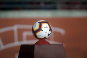 Las dificultades económicas que enfrentan los clubes por la larga suspensión