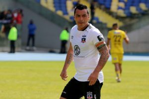 Colo Colo no se presentará al encuentro ante Coquimbo Unido en el Monumental