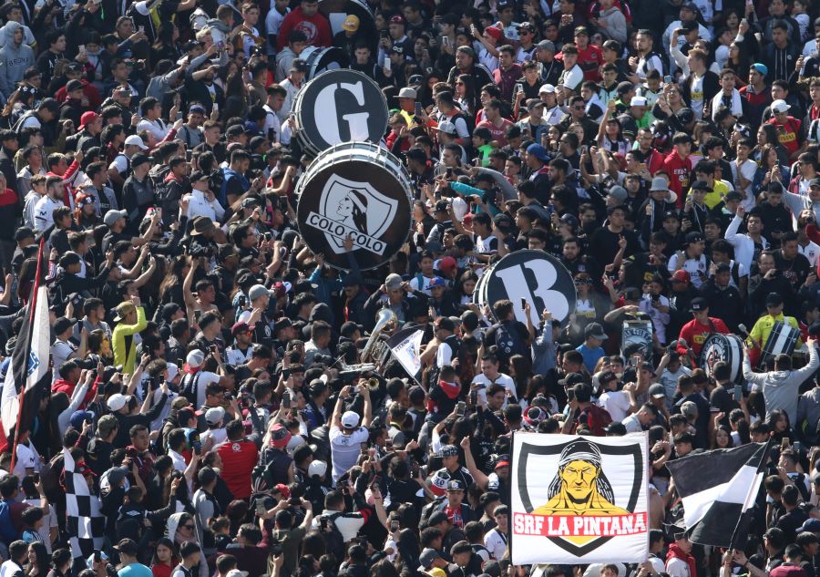 barras fútbol