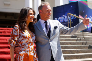 Viña 2020: revelan programación diaria y anuncian a seis nuevos artistas