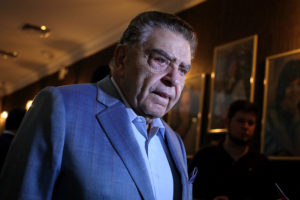 Teletón 2019 entre las cuerdas: evalúan cancelar la edición de este año por crisis social