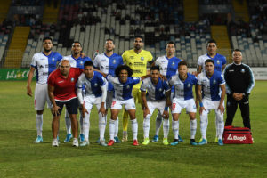 Las dudas de Antofagasta con el regreso del torneo: 