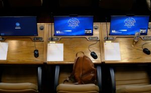 Diputados de oposición y oficialistas piden mejores pensiones en Presupuesto 2020