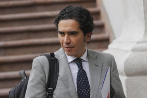 Impuesto a más ricos: Hacienda anuncia 