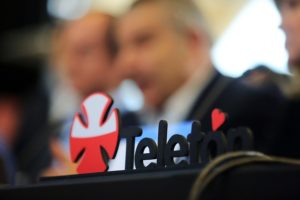 Teletón confirma que se llevará a cabo en abril pese a plebiscito