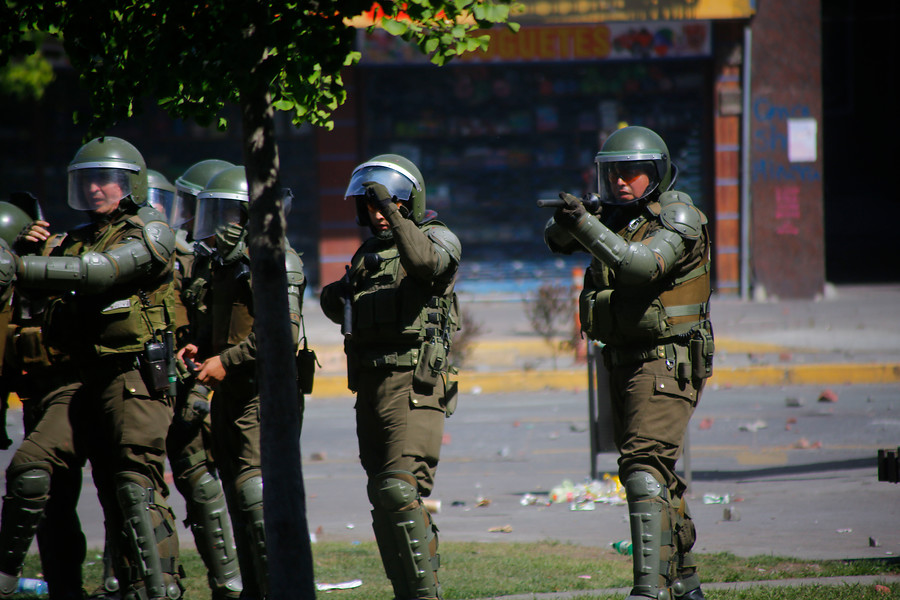 Rancagua