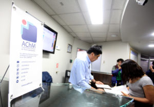 40 municipalidades deciden no realizar consulta ciudadana