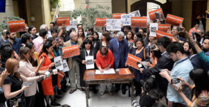 Las dos causales invocadas para acusar constitucionalmente a Piñera