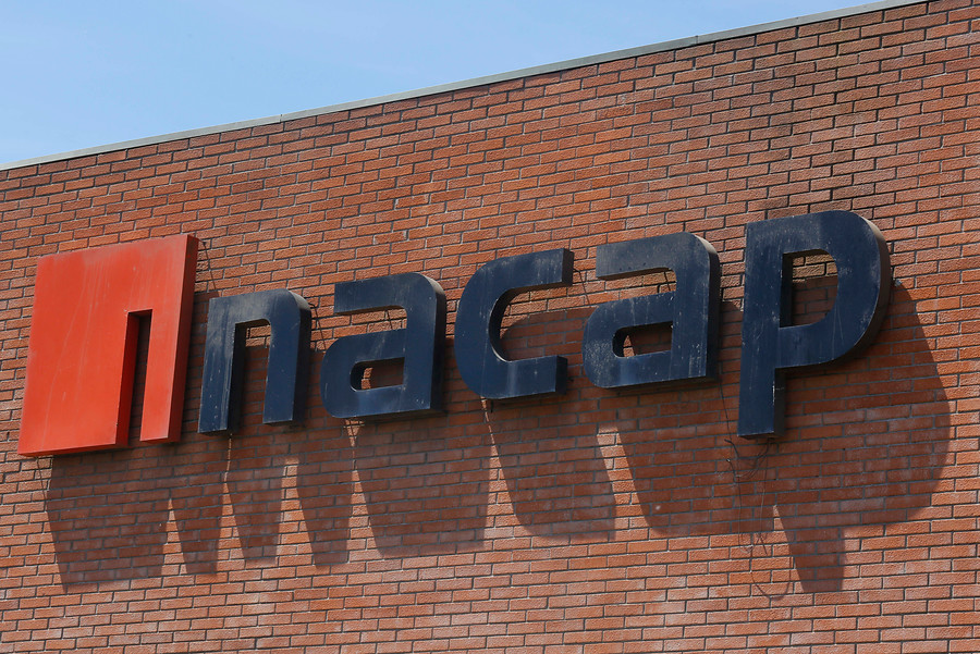 INACAP