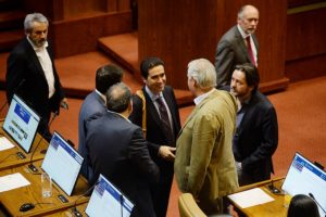 Presupuesto 2020: los cambios que debió hacer el Gobierno para la aprobación