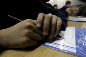 Seis alcaldes deciden no aplicar prueba Simce en colegios