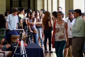 CAE: todos los detalles de la iniciativa que busca la condonación de las multas e intereses