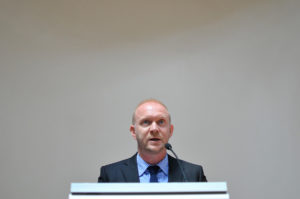 Seremi de Los Lagos paga $67 mil por arriendo de casa fiscal en centro de Puerto Montt