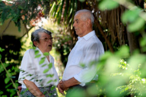 Los alcances del acuerdo que firmó oposición y Gobierno para aumentar la Pensión Básica Solidaria