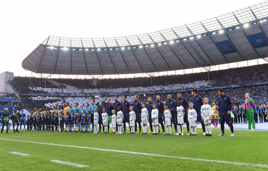 uefa