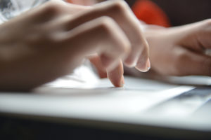 Cursos Clic: una oportunidad para la transformación digital de las pymes del país