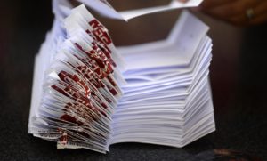 Universidades y Municipalidad de Temuco se unirán para realizar jornadas de educación cívica