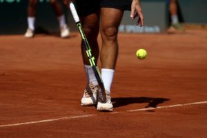 Alemania derrotó a Argentina y le metió presión a Chile en Copa Davis