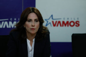 Gobierno pide 