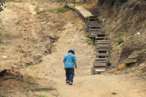Cepal: seis millones de personas caerán en la pobreza extrema este año en América Latina