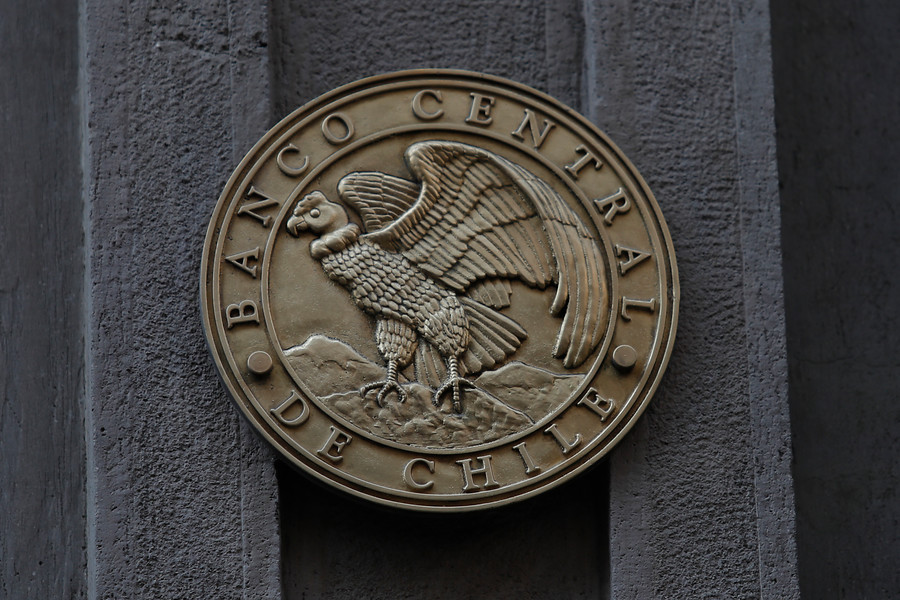 Banco Central