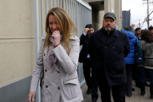 Caso Caval: preparación de juicio por arista estafa comenzará en enero de 2020