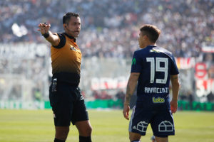 Azul Azul hará importante recorte de presupuesto para refuerzos en 2020