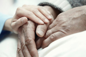 Nueva Zelanda será el primer país del mundo en someter la eutanasia a referéndum