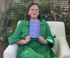 Daniela Vega: “Nos están quitando los ojos por querer ver”