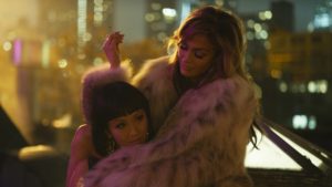 JLo y Mujercitas entre las 10 Mejores Películas de 2019