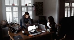 Tres iniciativas para poner Pymes en acción