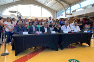 Confirmado: Teletón fue postergada hasta abril de 2020 por crisis social